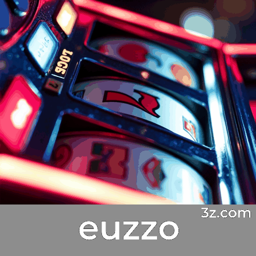 euzzo game mais image