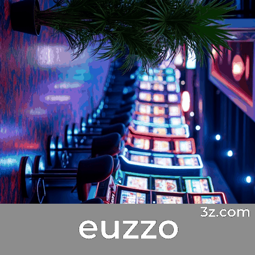 euzzo game mais image