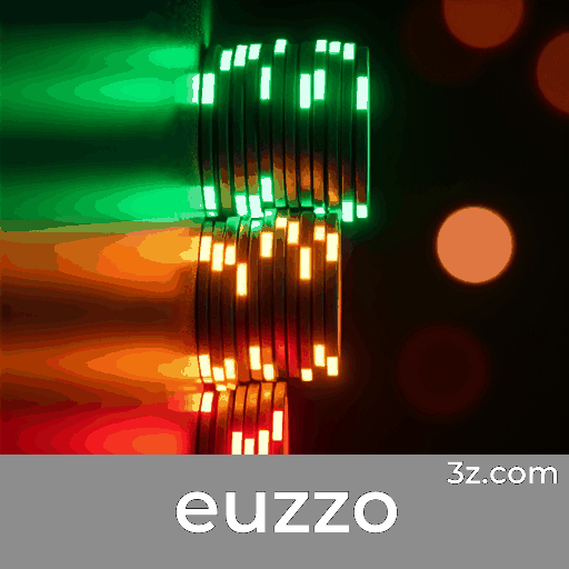 euzzo game mais image