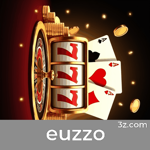 euzzo