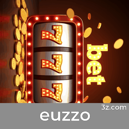 euzzo game mais image