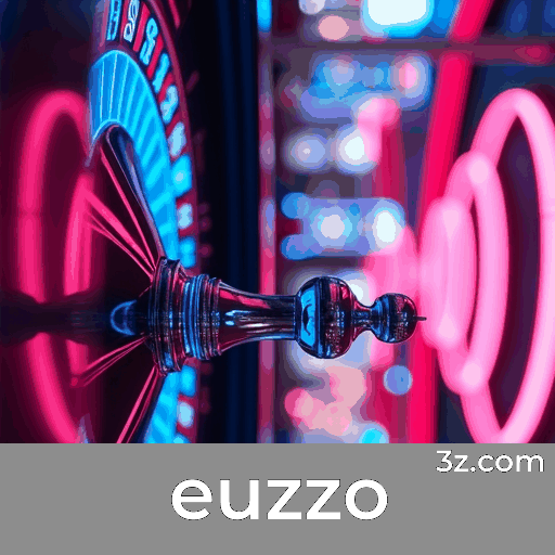 euzzo game mais image