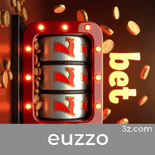 euzzo