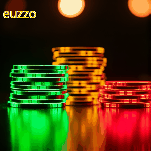 vivo no cassino euzzo