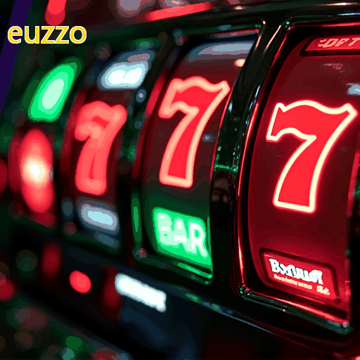 euzzo aplicativo