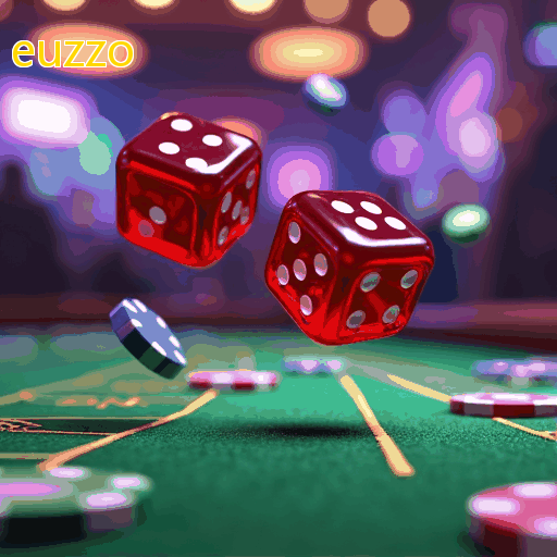 Baixar App