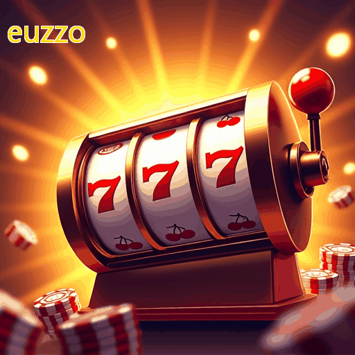 euzzo