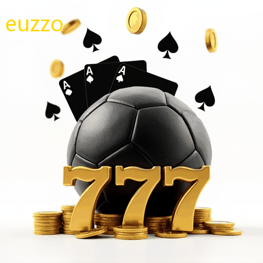 Promoções