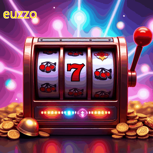 cassino euzzo