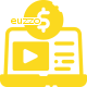 O Cassino euzzo também oferece apostas esportivas virtuais!
