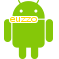 Aplicativo euzzobet para Android