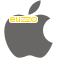 Aplicativo euzzobet para iOS