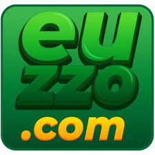 euzzo